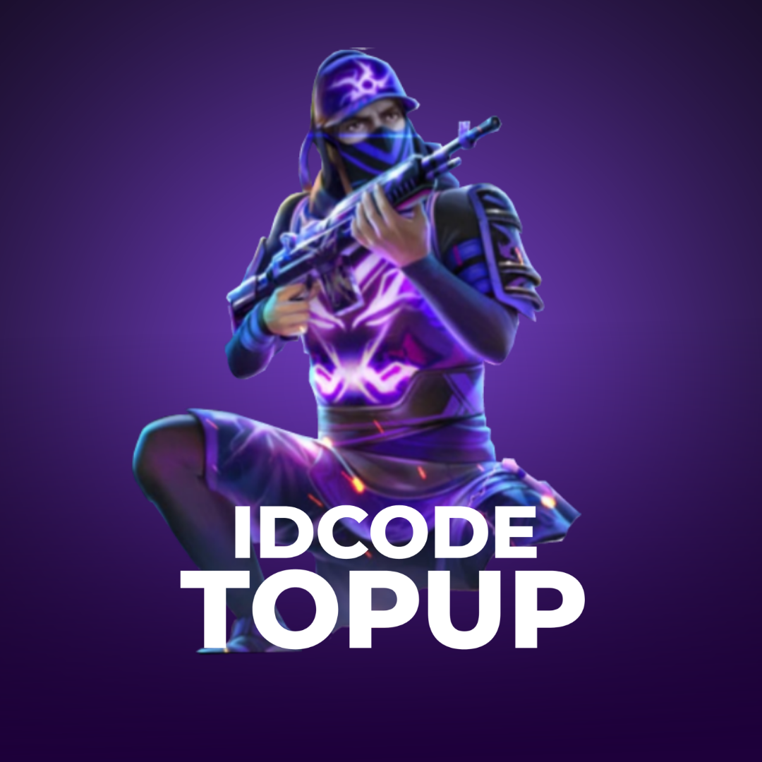 FF TopUp 